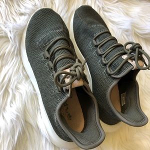 Adidas Tubular Shadow